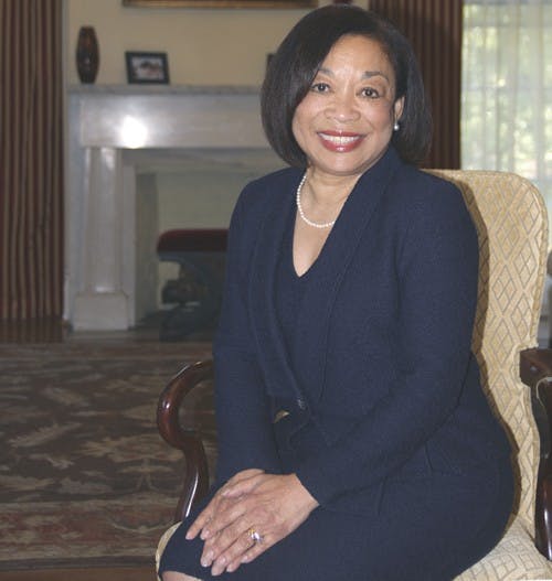 Tuskegee President0001.JPG