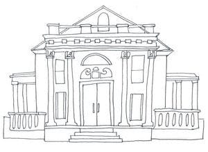 (Lane Jones / INTRIGUE REPORTER)