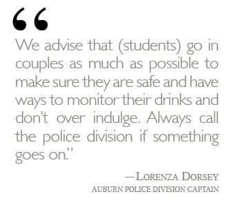 sexual assault pull quote