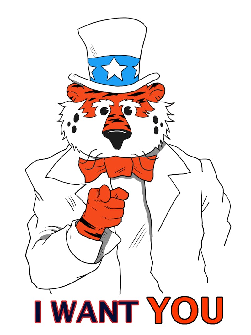 aubie_withtext.png