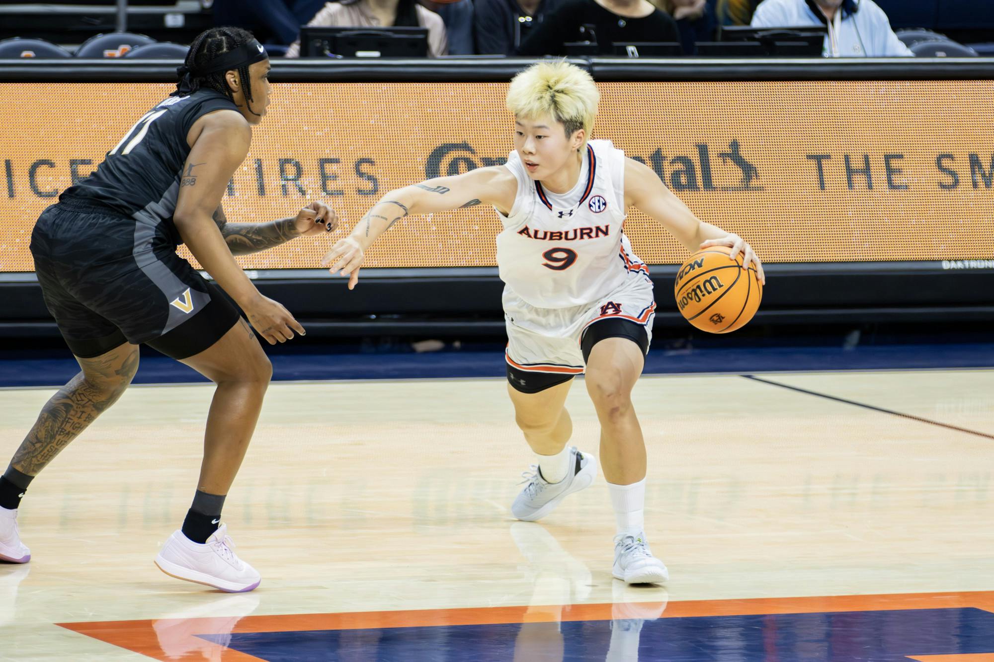 Yuting Deng vs vanderbilt2.jpg