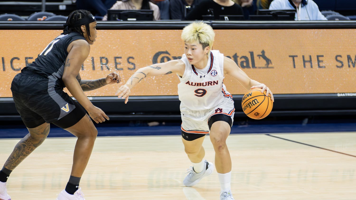 Yuting Deng vs vanderbilt2.jpg