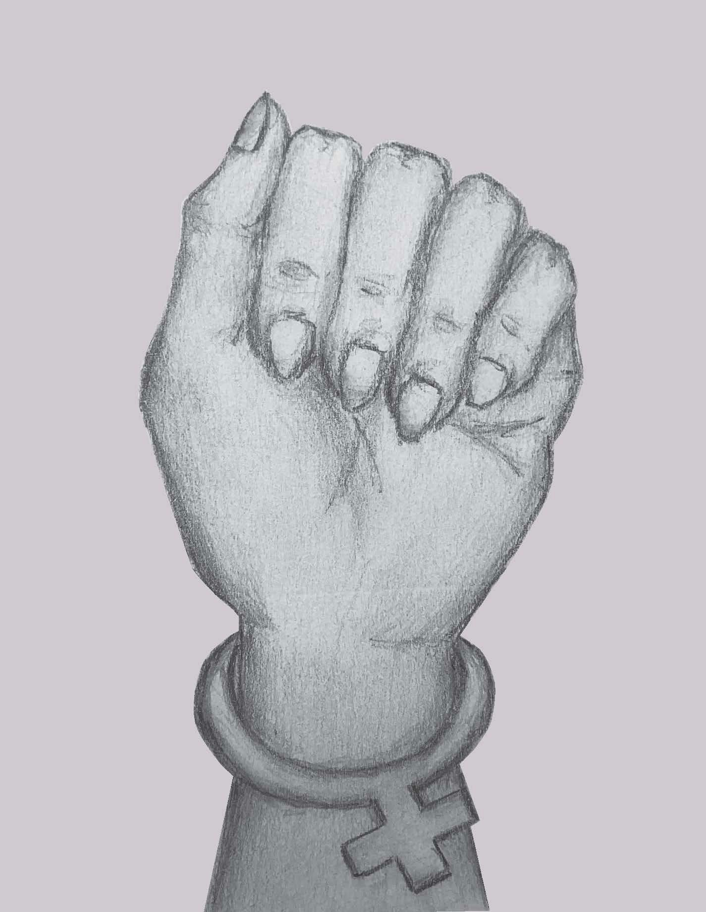 Women's History Month.jpg