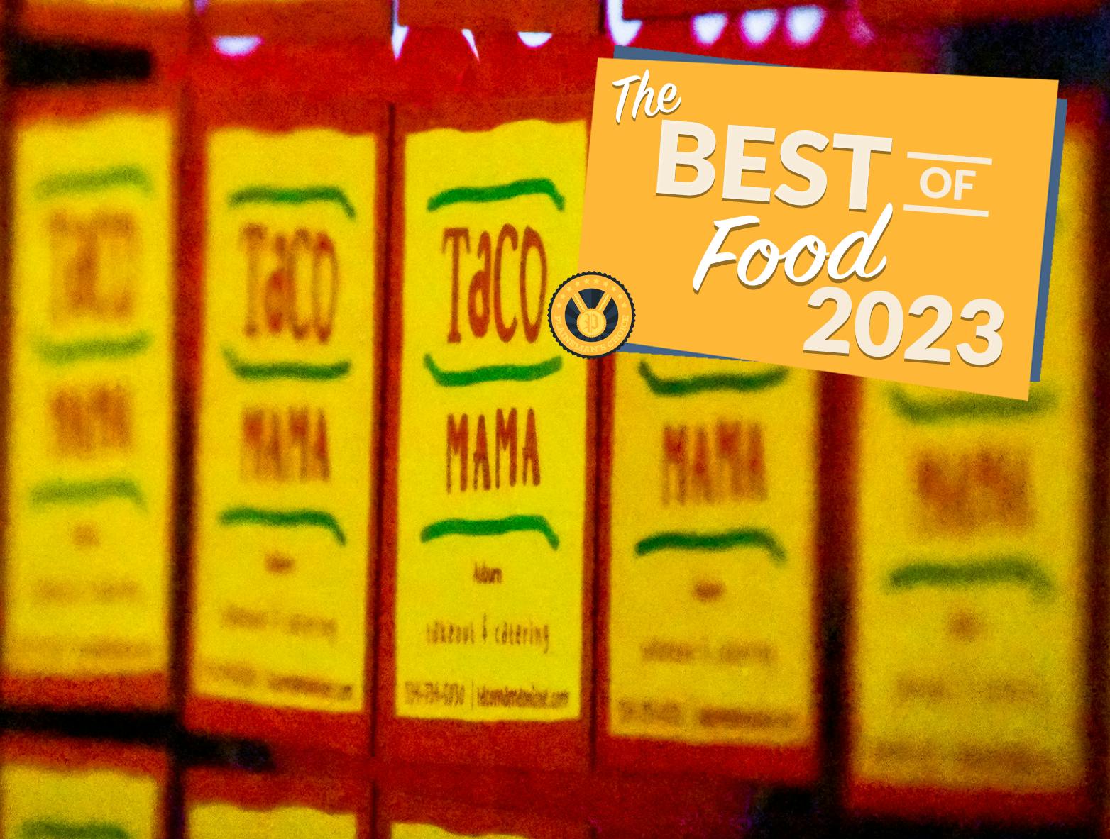 Plainsman's Choice Graphic- Food.png