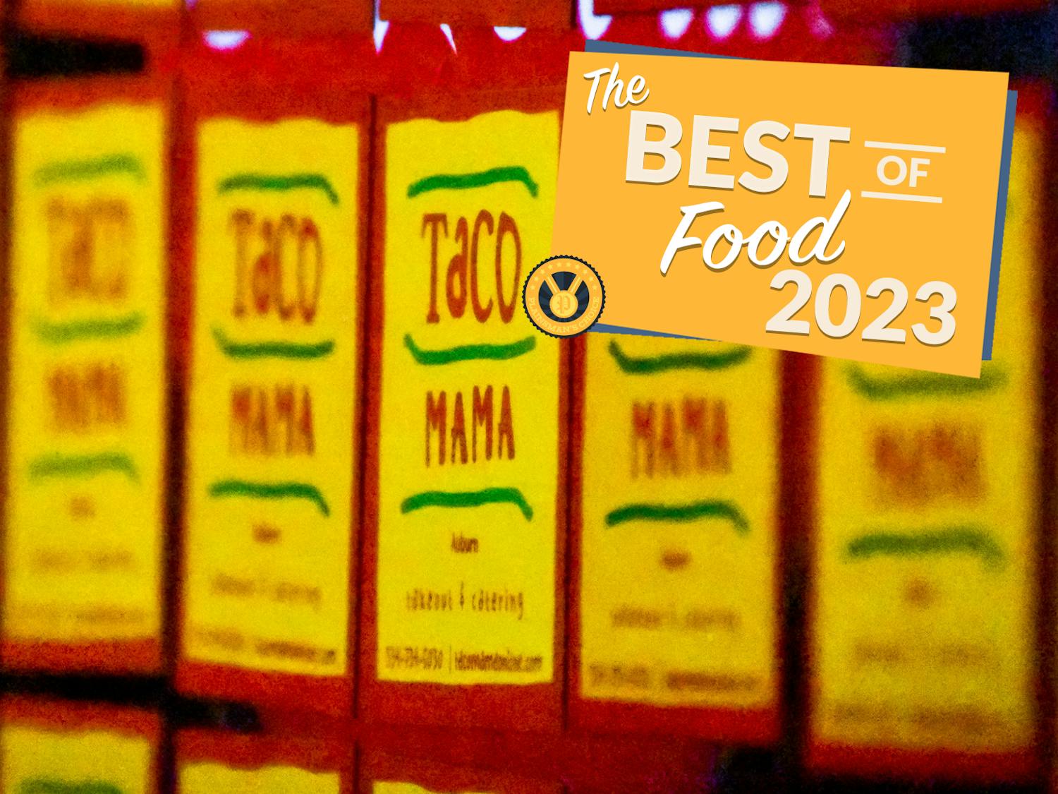 Plainsman's Choice Graphic- Food.png