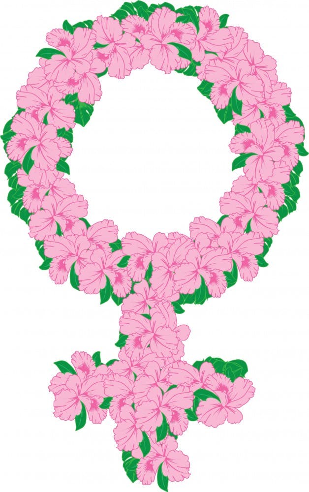 feminine graphic.jpg