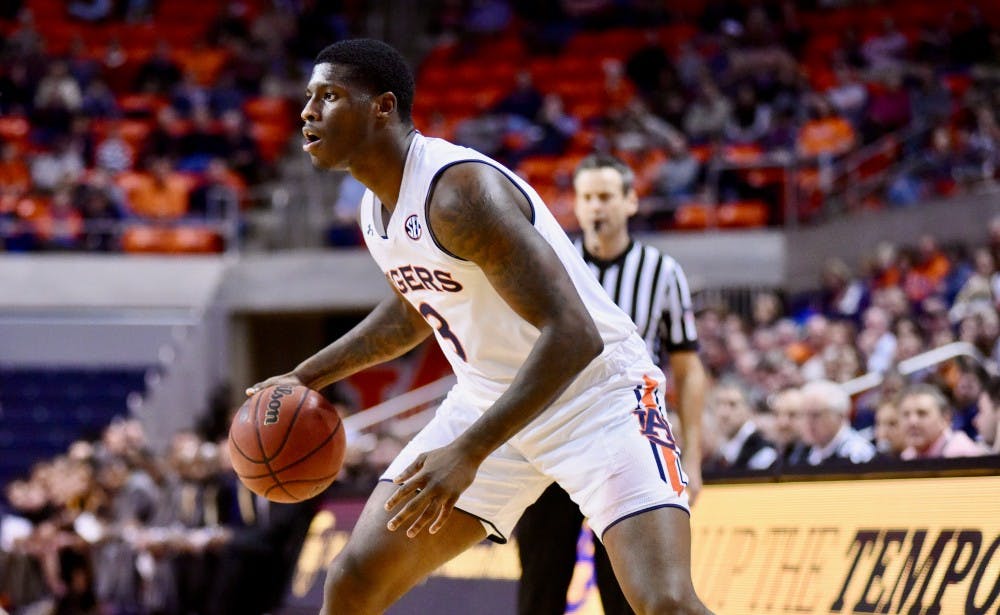 1650d591-4e27-4027-962b-a1b422cd2f19.original (1).jpg