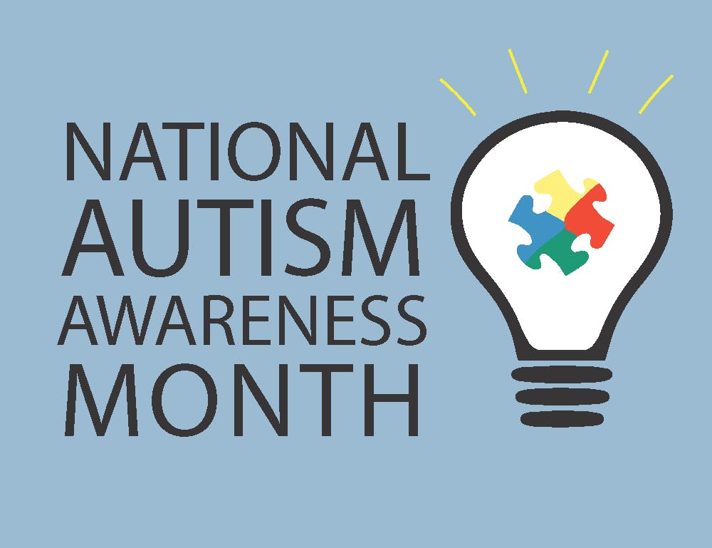 National Autism Awareness Month.png