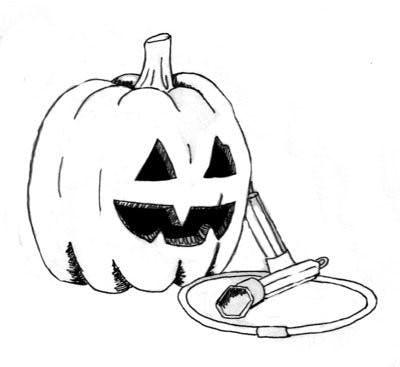 (Rachel Suhs / GRAPHICS EDITOR)