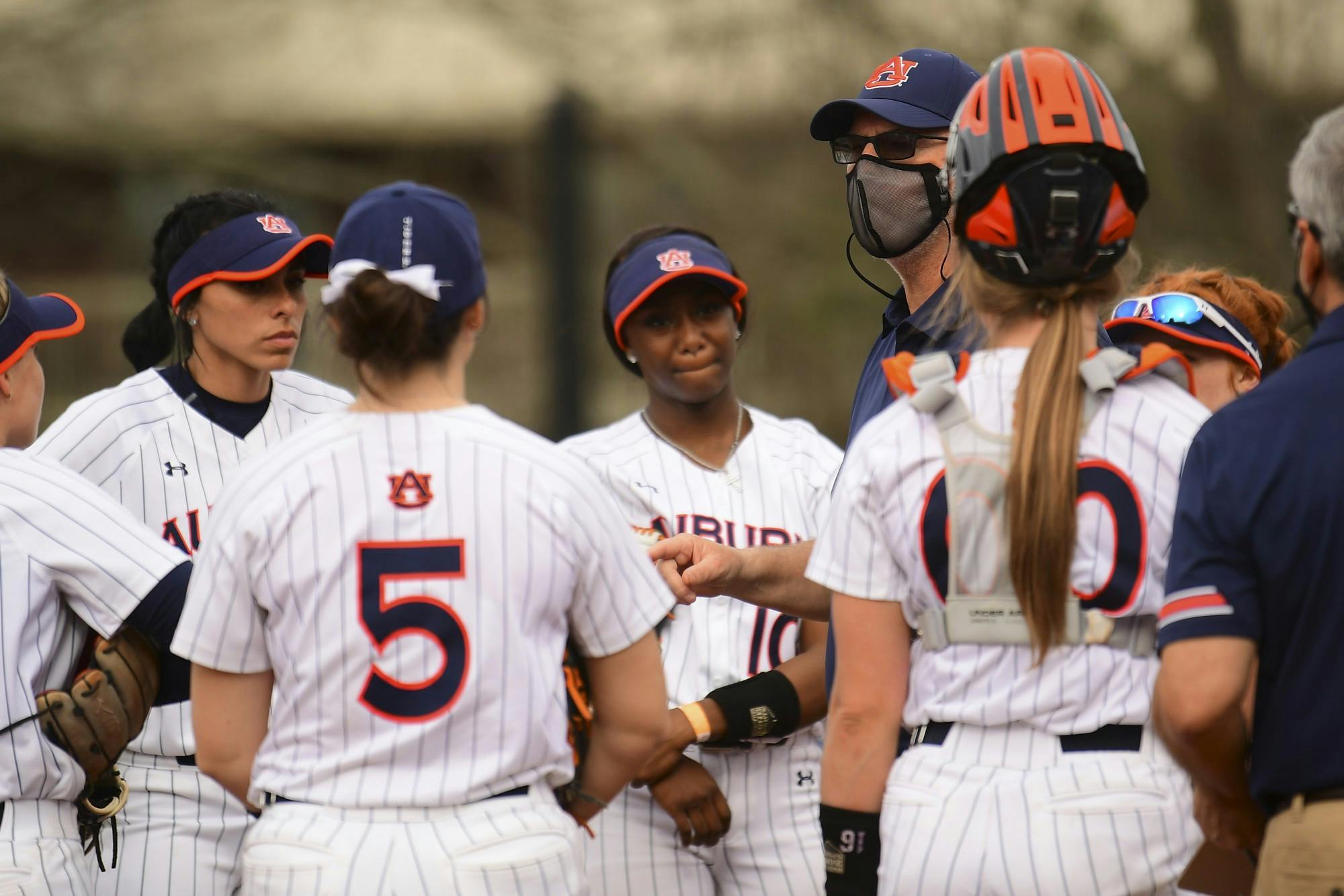 Mickey Dean soft aub vs iupui SL1_2123 edited.JPG