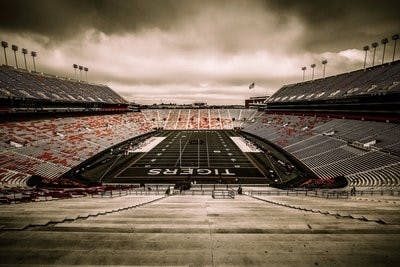 (Luke Popwell | Photographer) Facebook cover photo