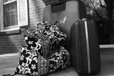 Photo Illustration by Rebecca Croomes / PHOTO EDITOR