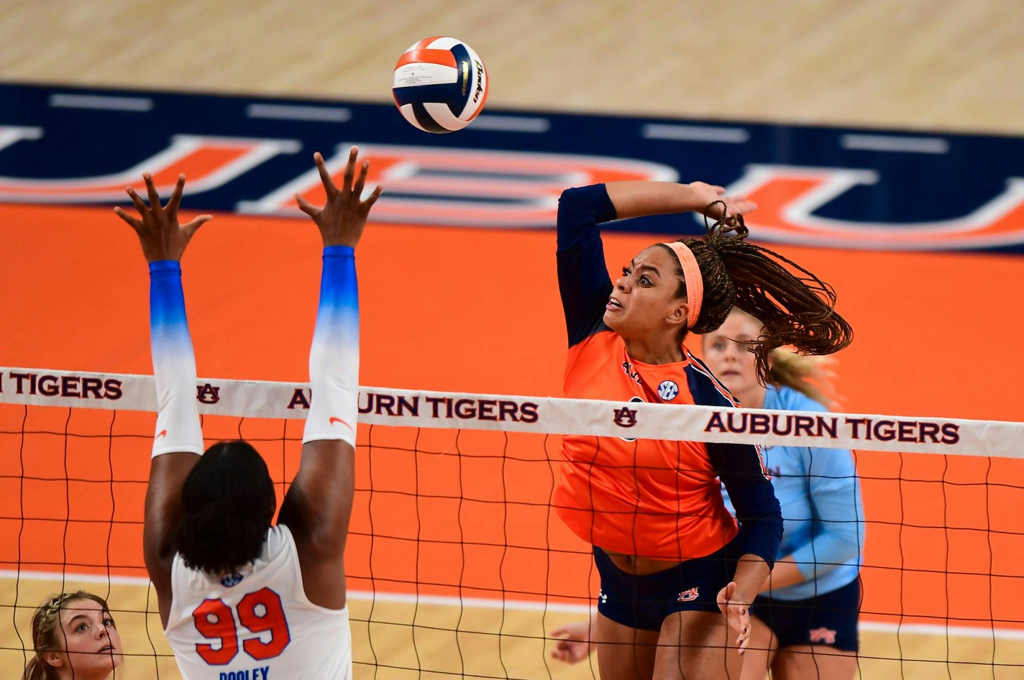 Jaeden Brown Auburn vs Florida 20201022 SL1_2408 edited.JPG