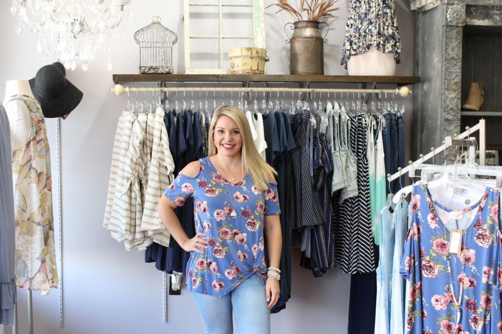 EB Downtown 7.13.17.JPG