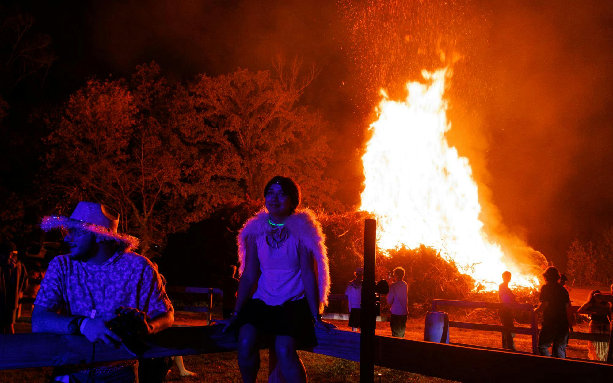 AubFest 2025 Preview Photo 5