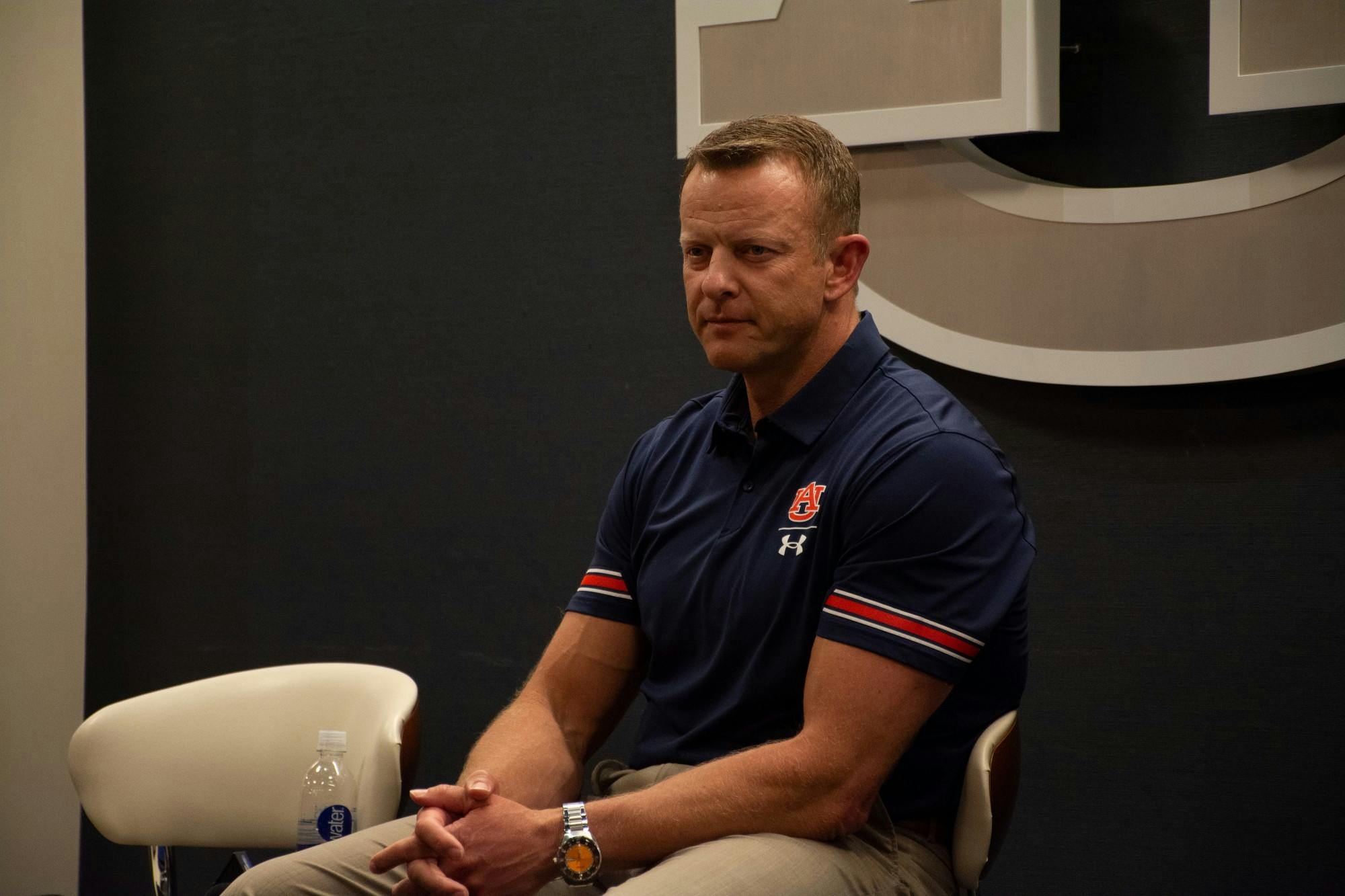 BryanHarsin5.jpg
