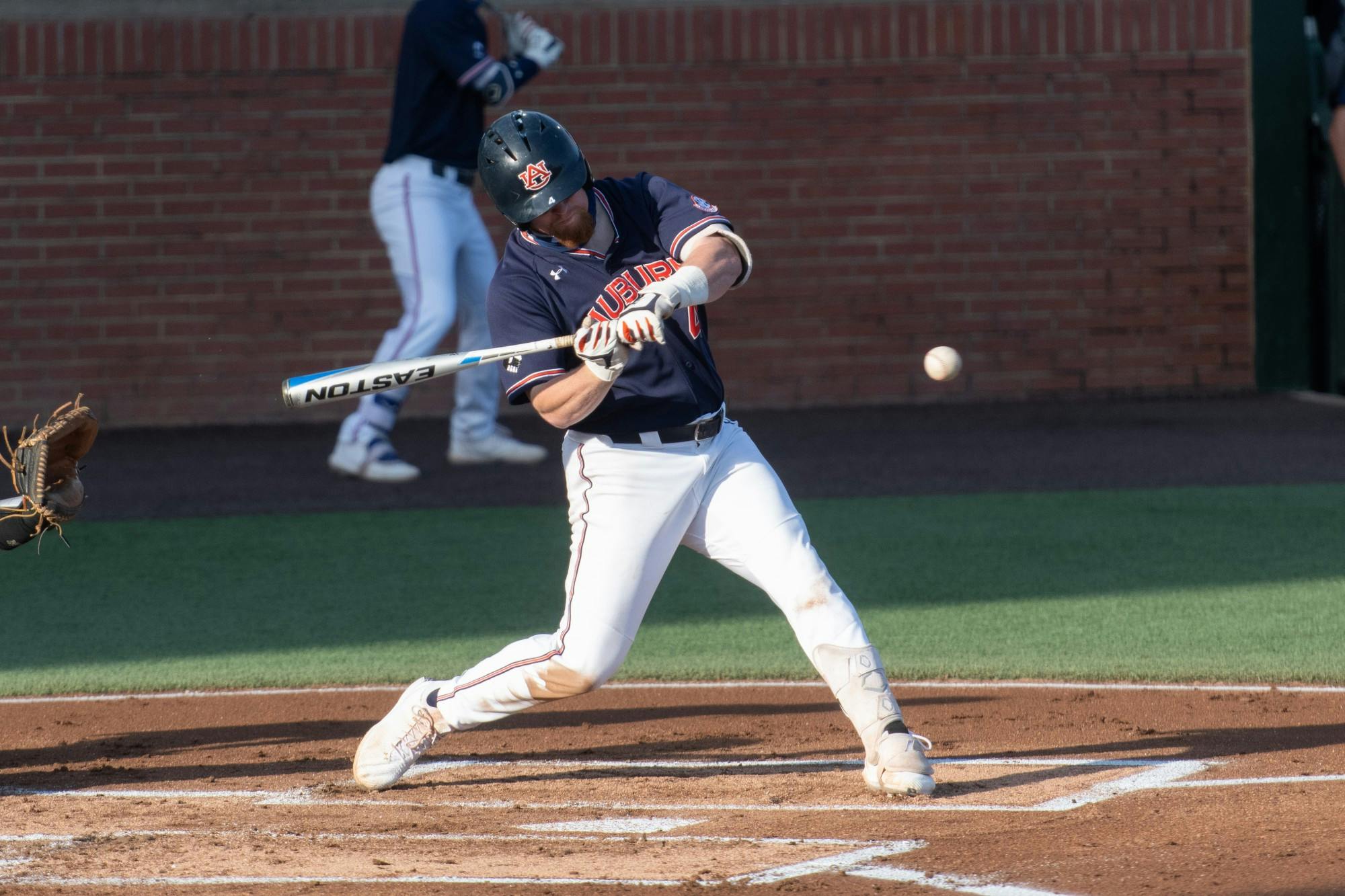 Rankin Woley BBALL vs Little Rock 031221_EE04.jpg