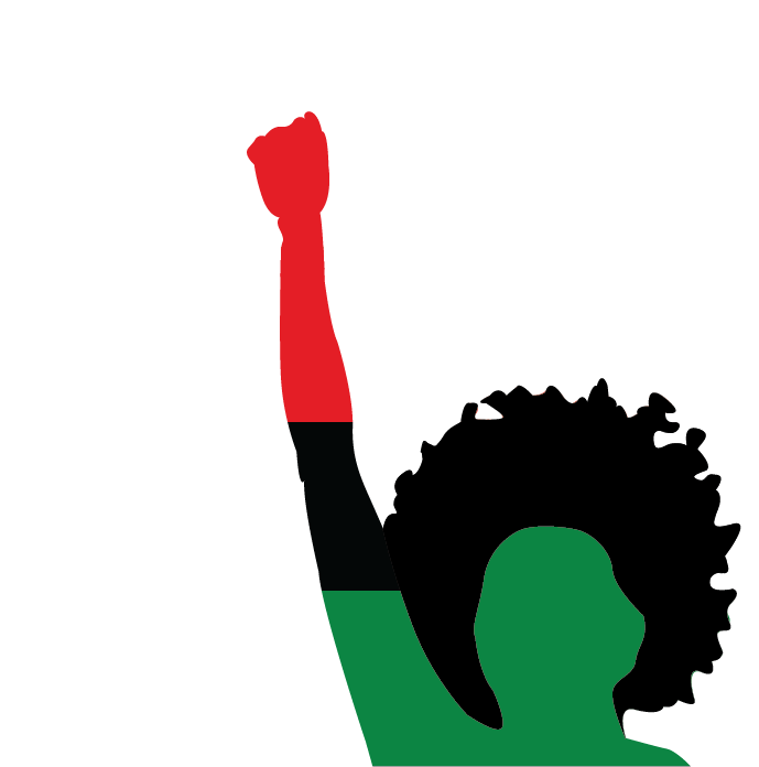 Africana Studies Graphic