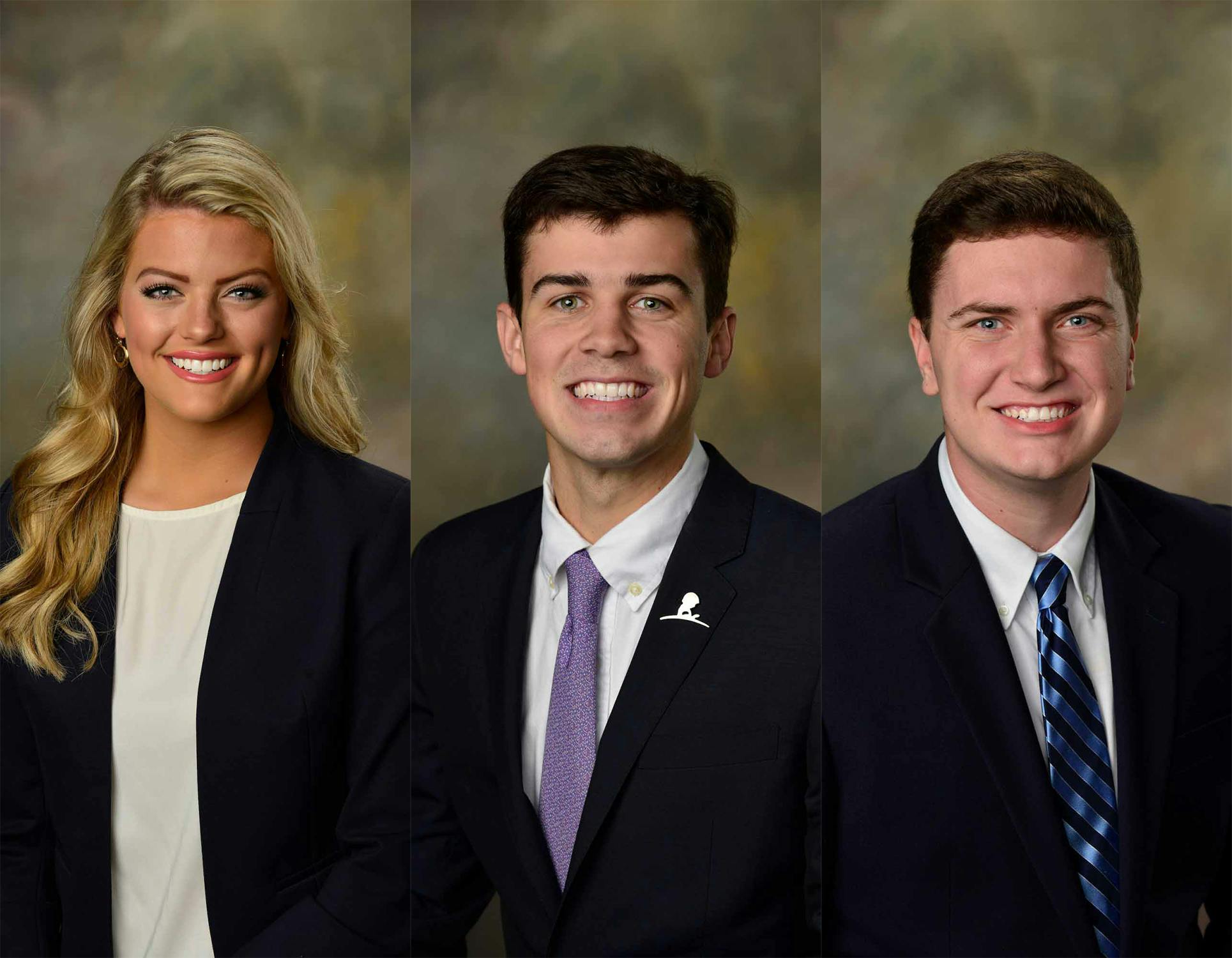 vice presidents 2020.png