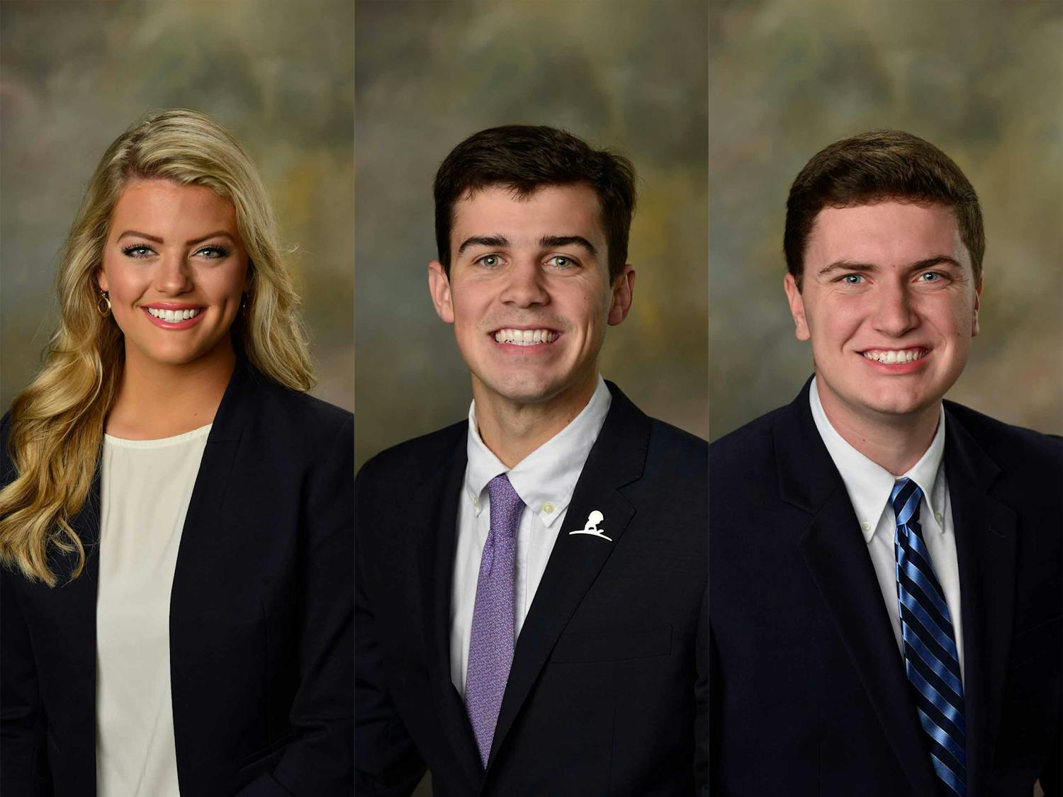 vice presidents 2020.png