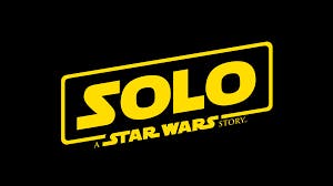 Solo