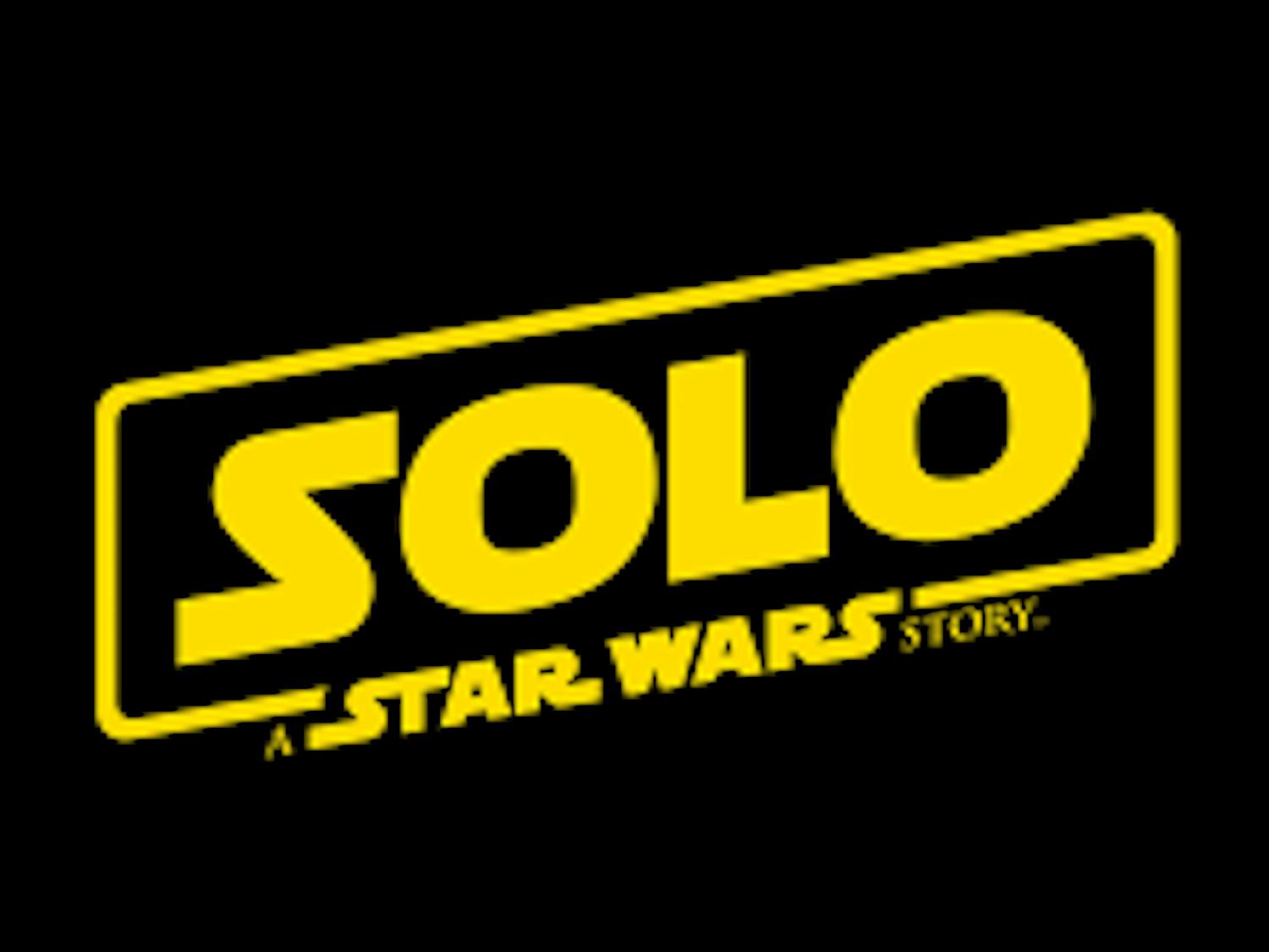 Solo