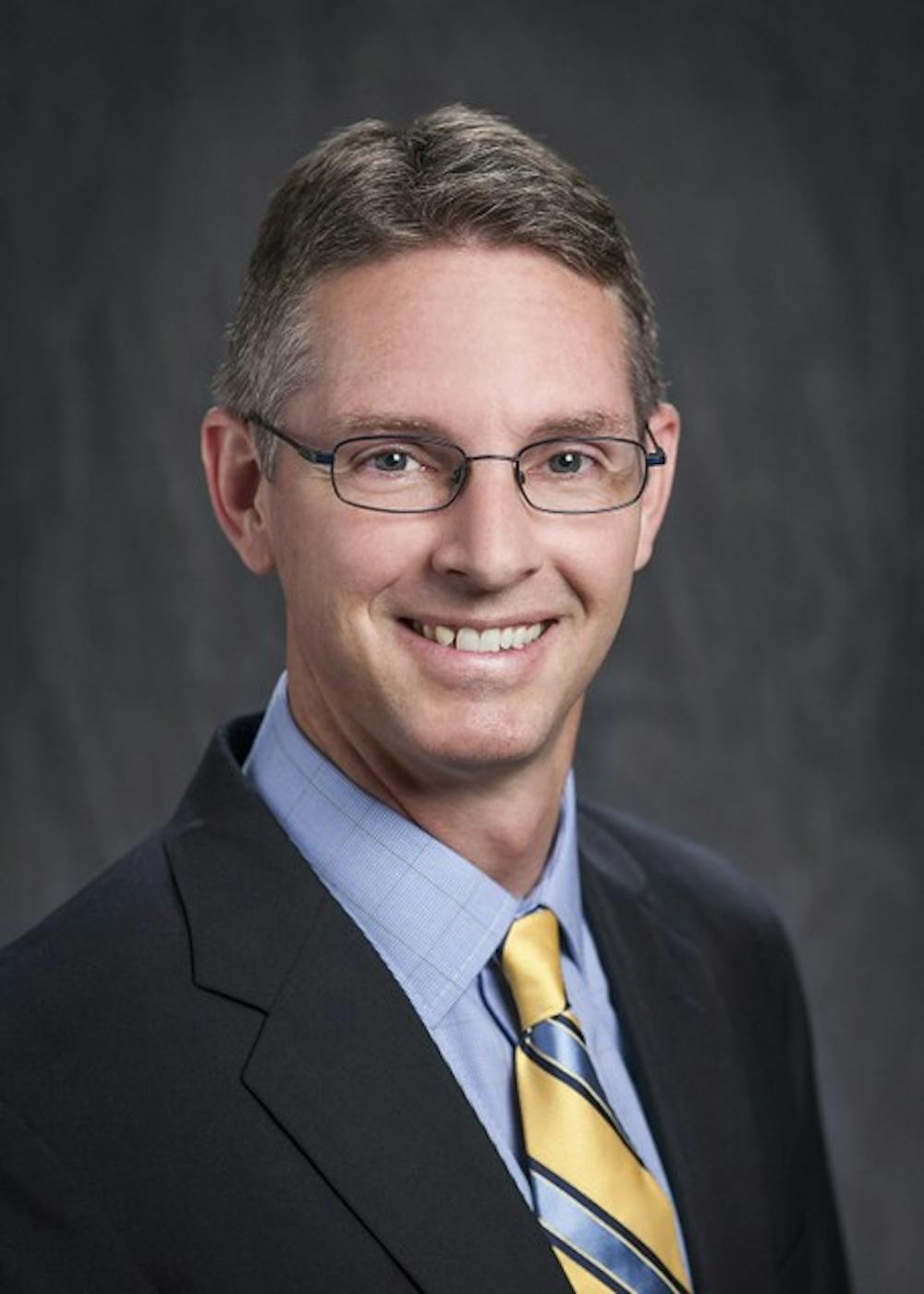 Auburn University has announced Jason Hicks to be the next dean of the College of Liberal Arts 