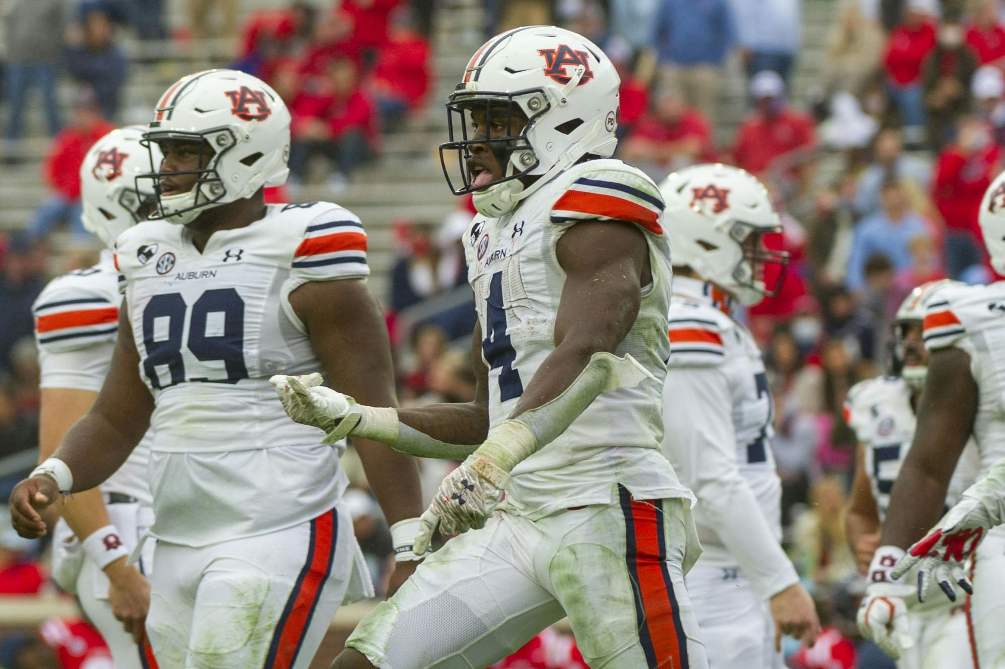 20201024_Auburn_Tank Bigsby_282.jpg