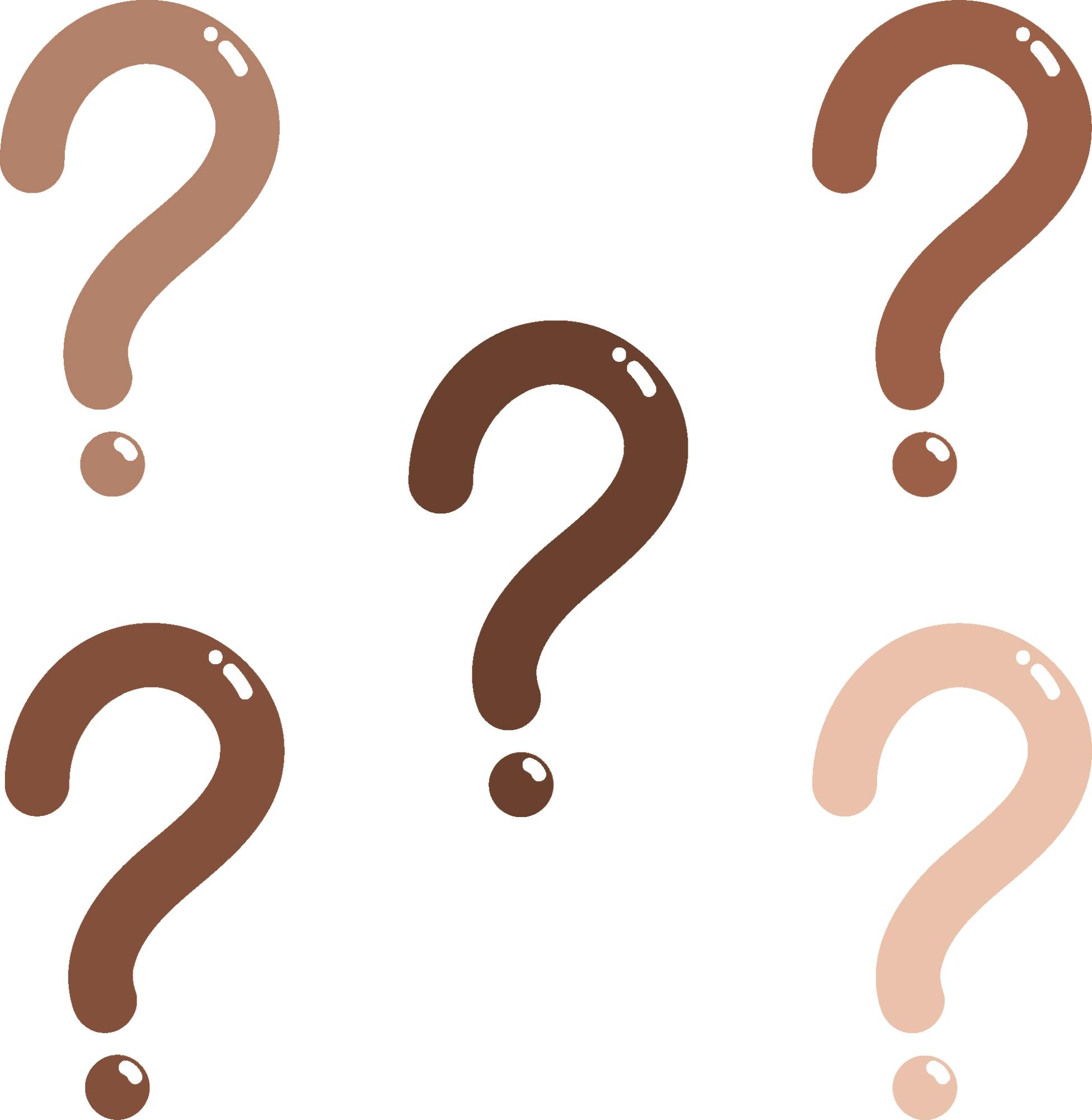 Is Auburn Really Diverse Graphic 1