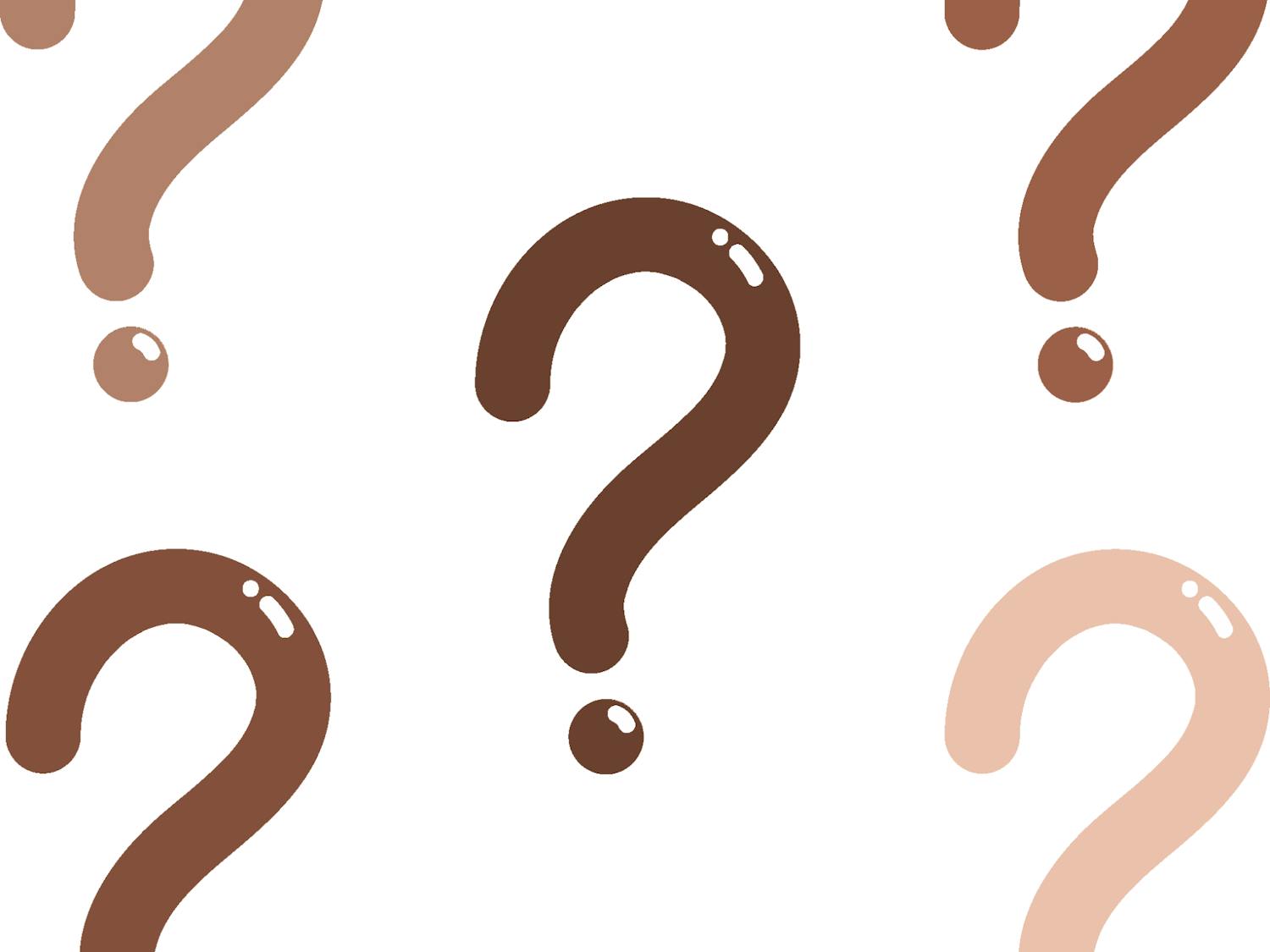 Is Auburn Really Diverse Graphic 1