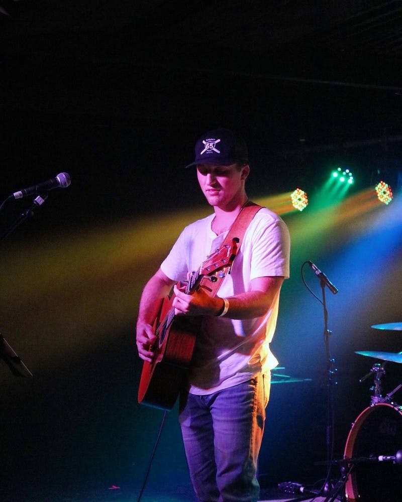 reid haughton pic.jpg