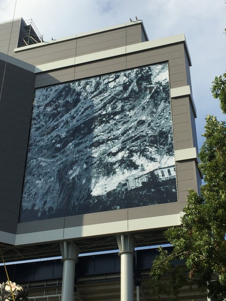 construction-updates-to-jordan-hare 2