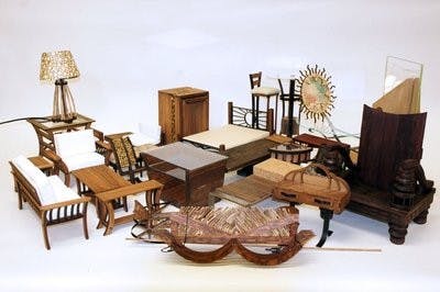 Contributed by Tin-Man Lau