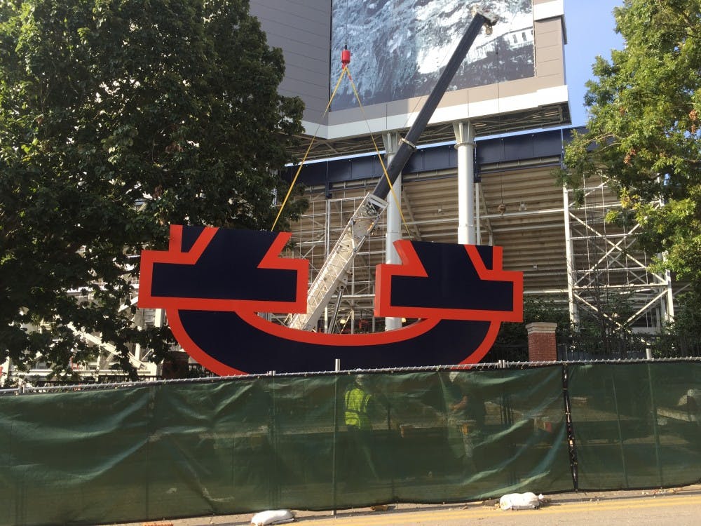 construction-updates-to-jordan-hare 3