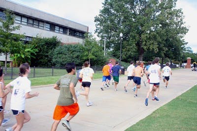 (Blakeley Sisk / ASSISTANT PHOTO EDITOR)