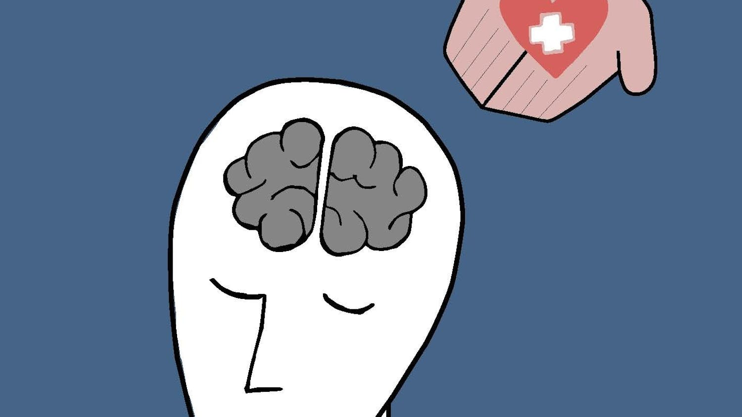 Mental Health_off campus.jpg