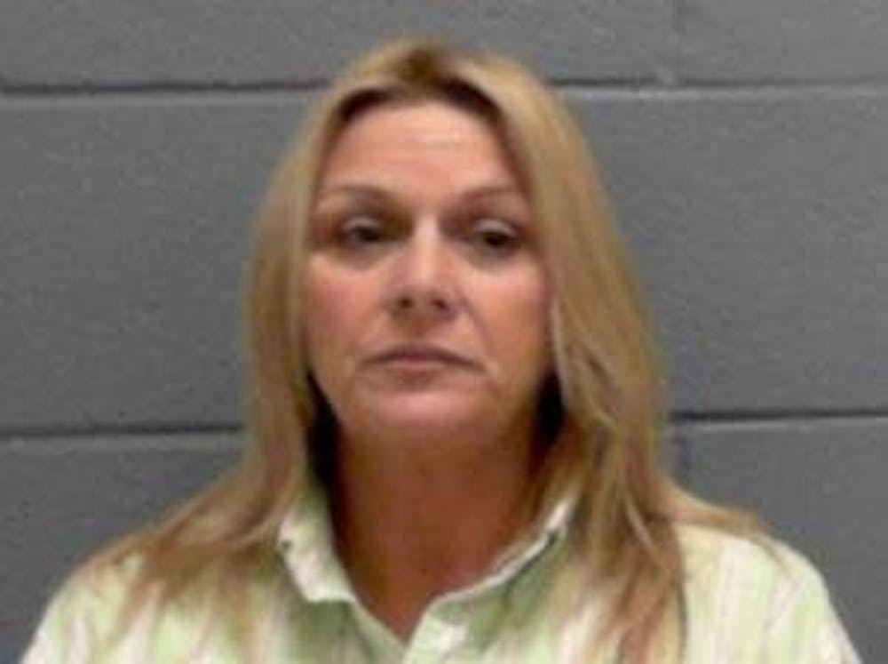 Karen Wingard