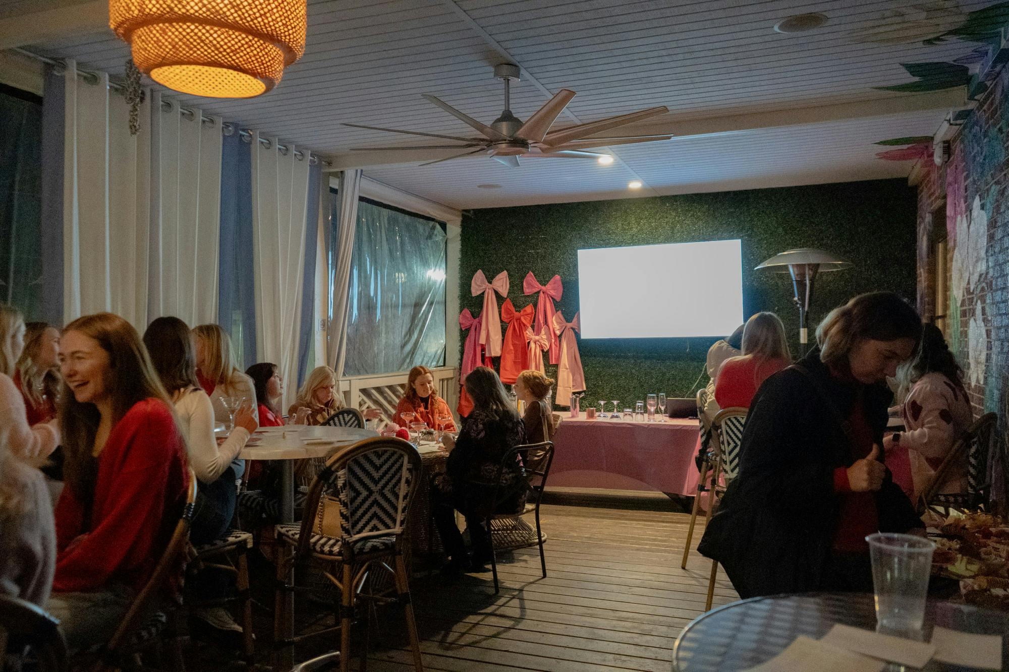 Galentines event-5.jpg