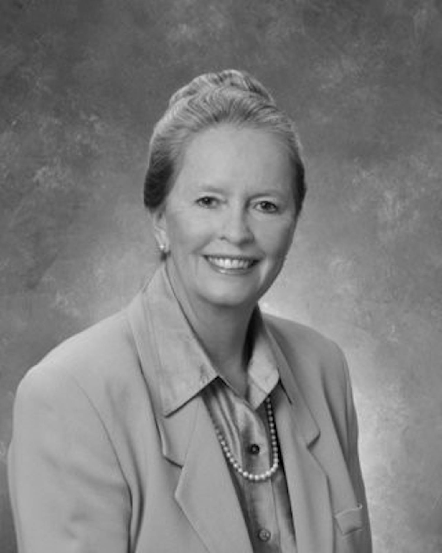 Sheila Eckman has served as a member of the Auburn City Council  for nine and a half years. She will continue her service to the city on the Lee County Commission. (Courtesy of Sheila Eckman)