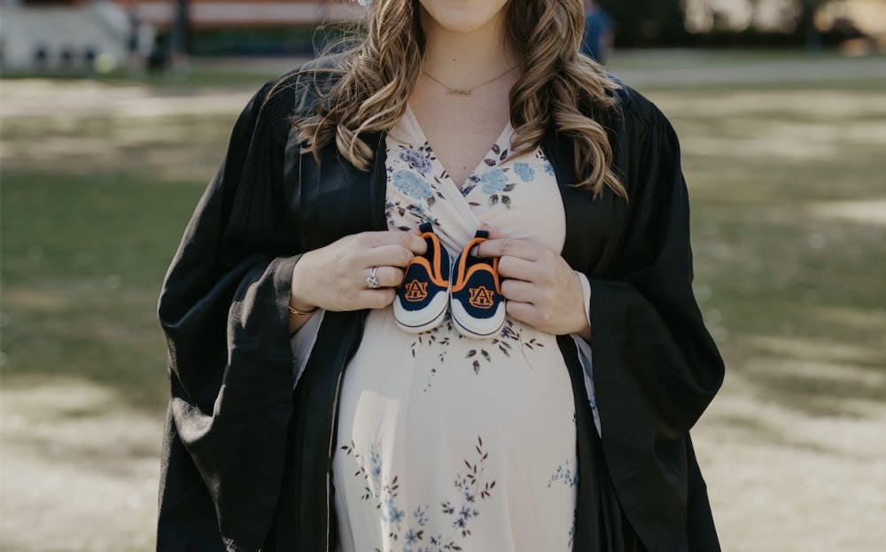 Screen Shot 2018-10-30 at 3.22.17 PM.png