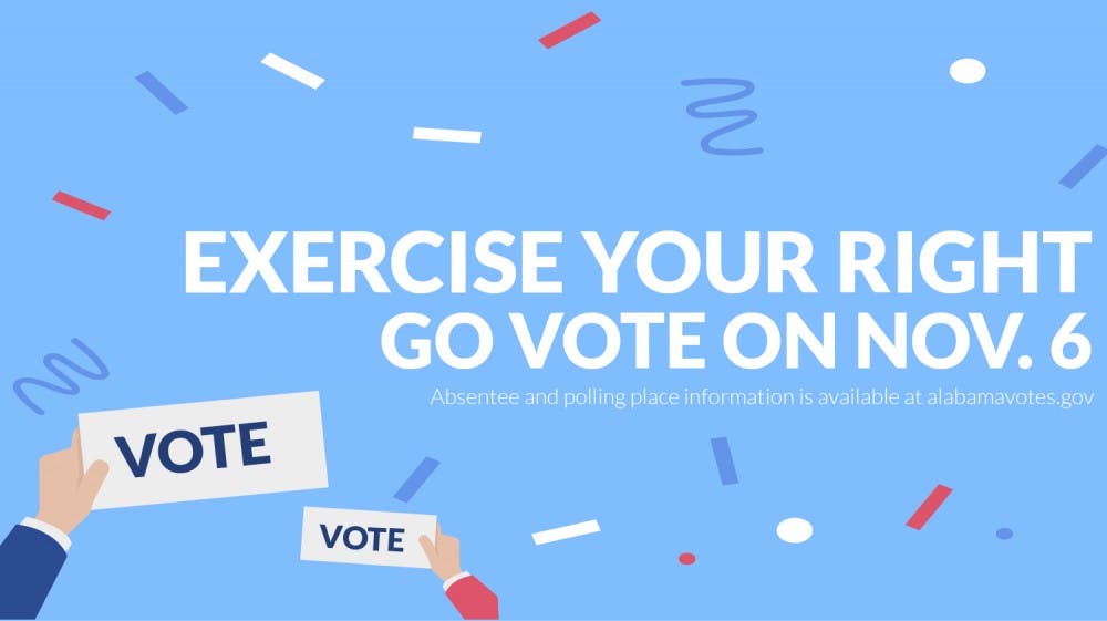 For column, go vote.jpg