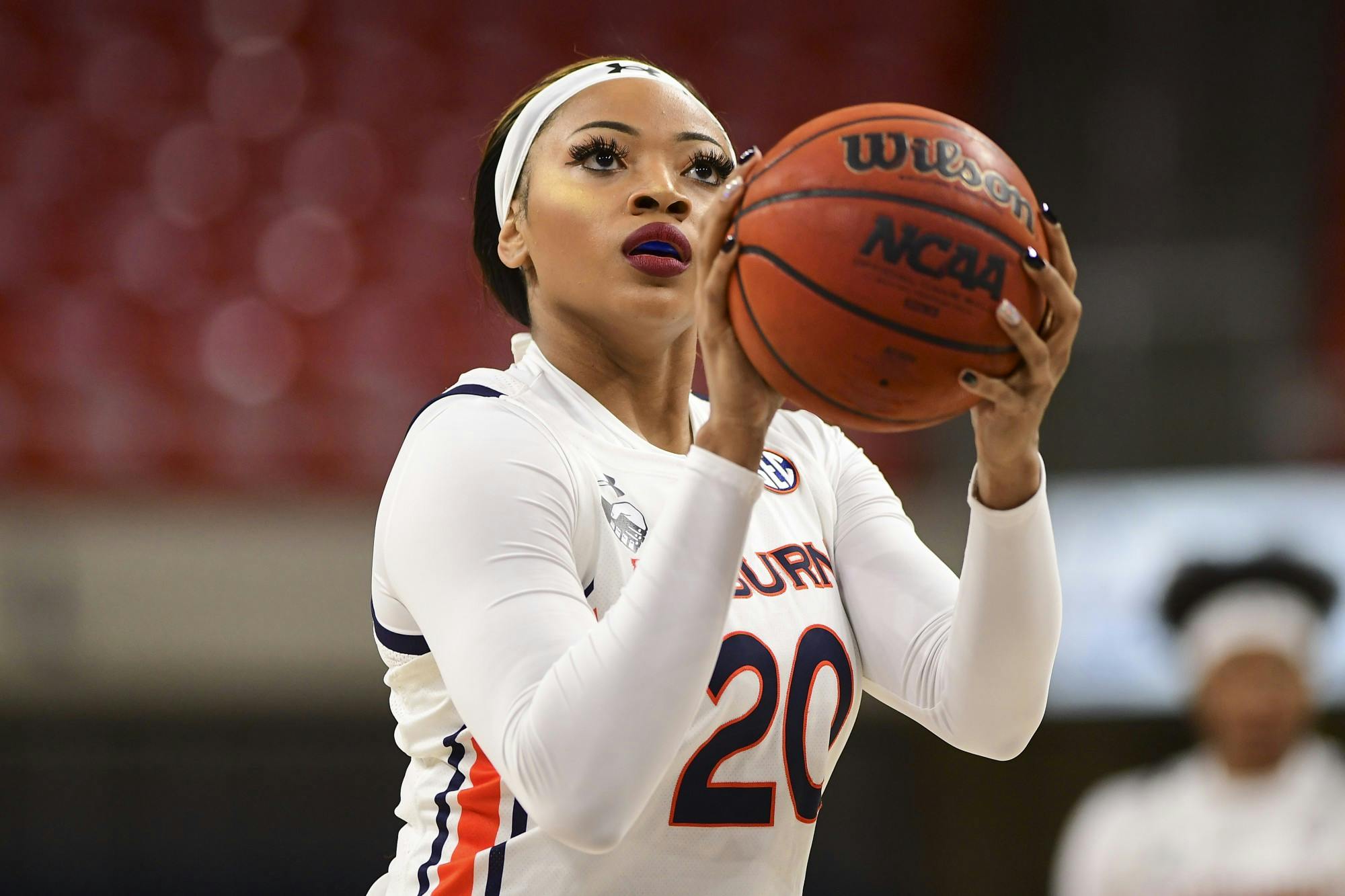 Unique Thompson auburn vs usc upstate 20201125 SL1_9294 edited.JPG