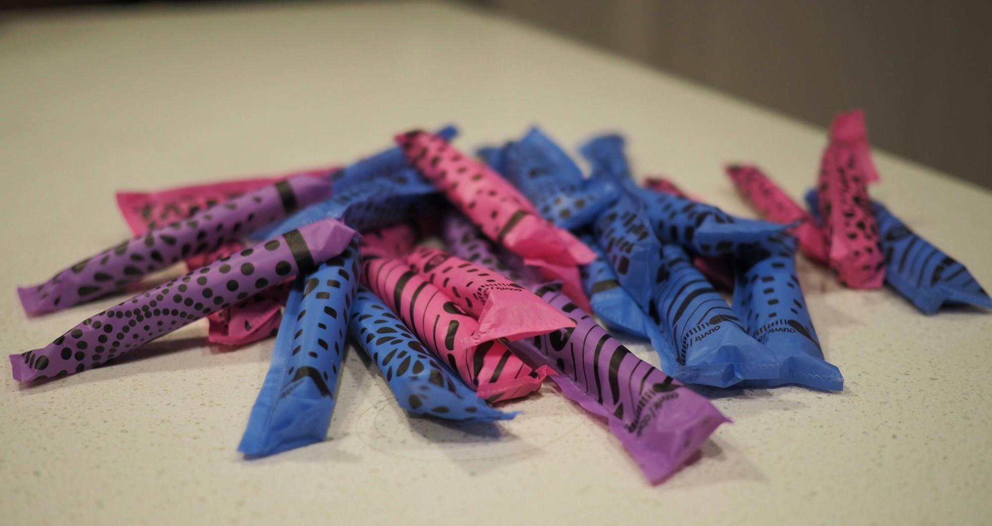 periodday tampons.jpg