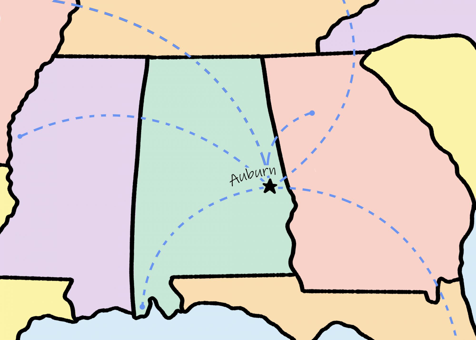 Spring Break travel plans.png