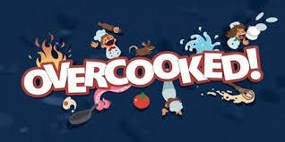 Overcooked