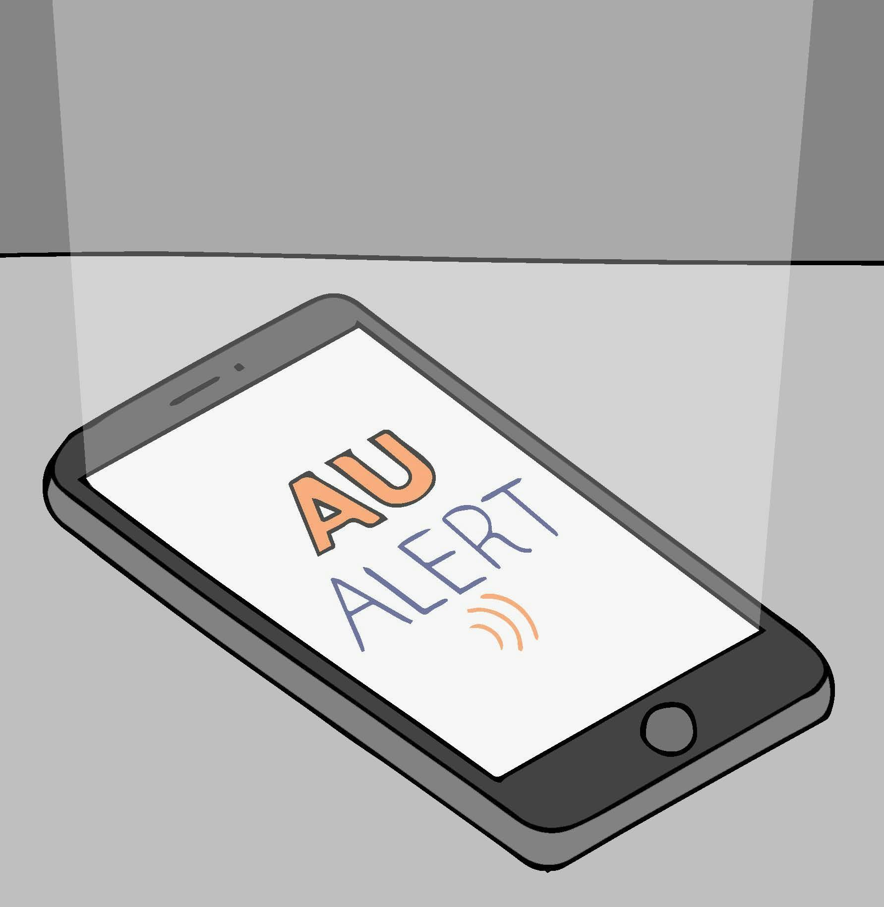 AU_Alert.jpg