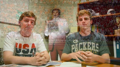 This Week in Sports | 9.5.14