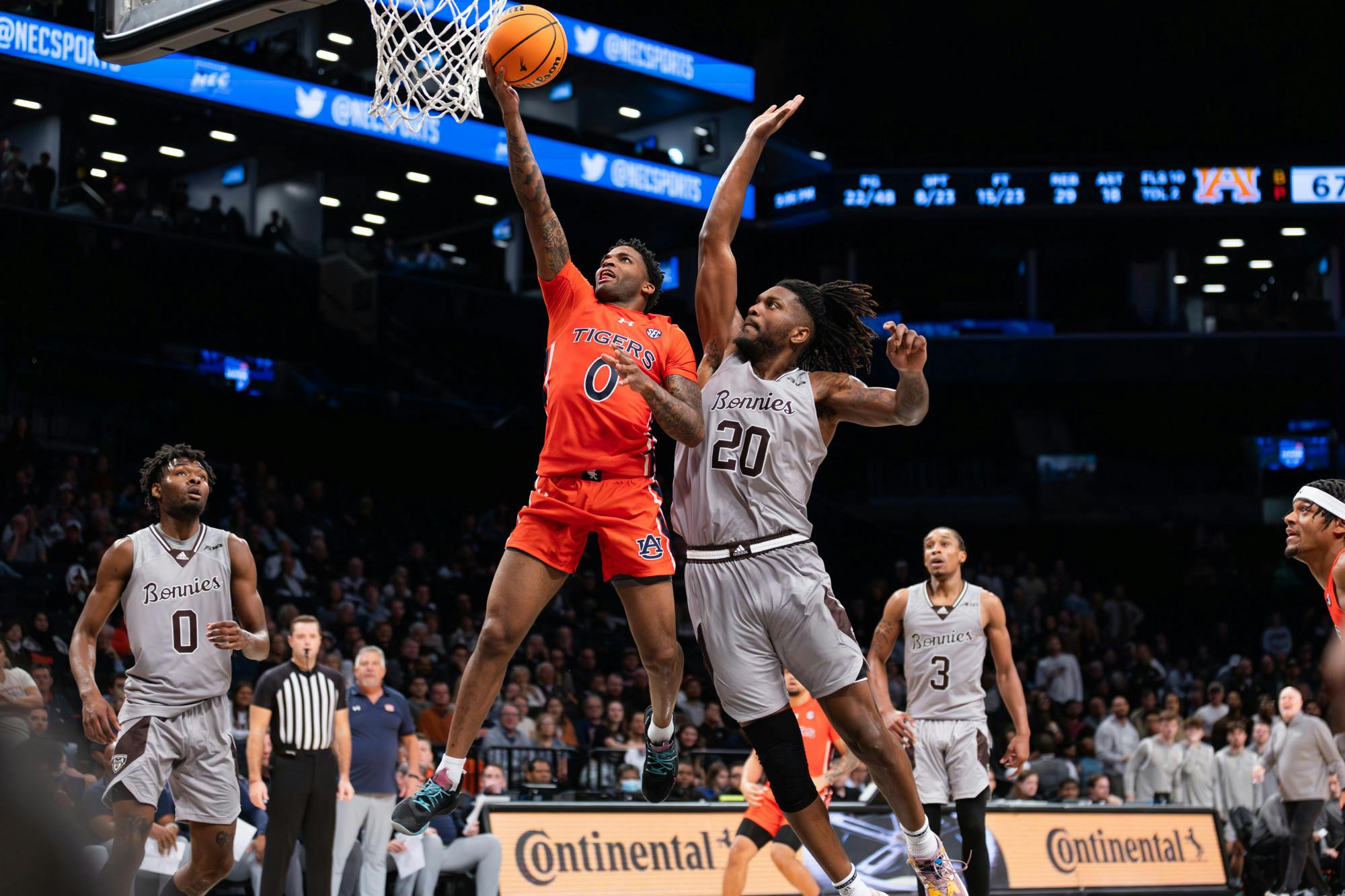 KD Johson Legends Classic 11:17:23-3.jpg