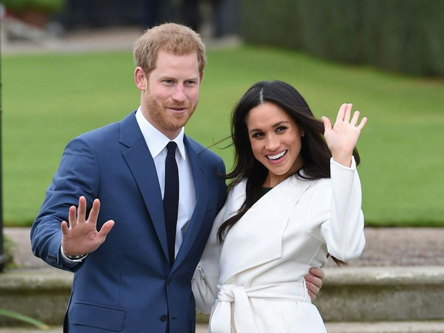 ENTER-TV-SUITS-MARKLE-ABA