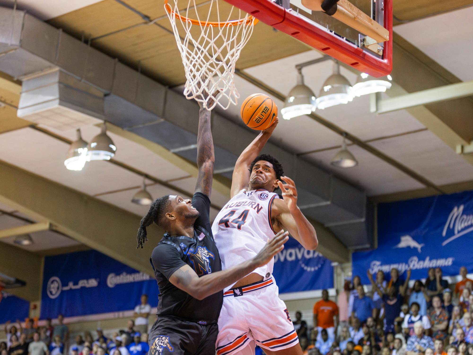 Maui Gallery by Luca Flores 064.JPG